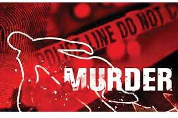 10-ம் வகுப்பு மாணவனை பெட்ரோல் ஊற்றி எரித்த இளைஞன் - கொடூர கொலை!