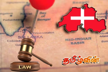 இலங்கைக்கு திருப்பி அனுப்பப்பட்டு சித்திரவதைக்கு உள்ளான தமிழருக்கு சுவிசில் இழப்பீடு கோரி வழக்கு
