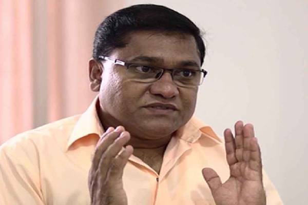 இலங்கை - வெனிசுலா வெளிவிவகார அமைச்சர்களுக்கு இடையில் உரையாடல் | Dialogue Between Sri Lankan Venezuelan Ministers இலங்கை - வெனிசுலா வெளிவிவகார அமைச்சர்களுக்கு இடையில் உரையாடல் | Dialogue Between Sri Lankan Venezuelan Ministers