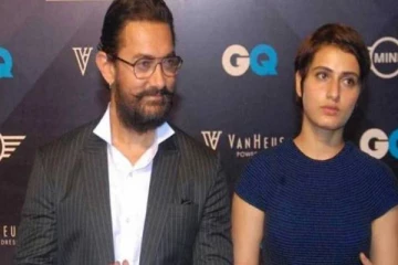 விவாகரத்து செய்தவுடன் நடிகையுடன் மூன்றாவது திருமணமா? அவரே வெளியிட்ட தகவல்!