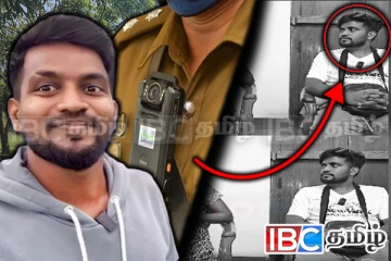 யாழில் சர்ச்சையை கிளப்பிய யூரியூபரை மடக்கிப் பிடித்த மக்கள்!