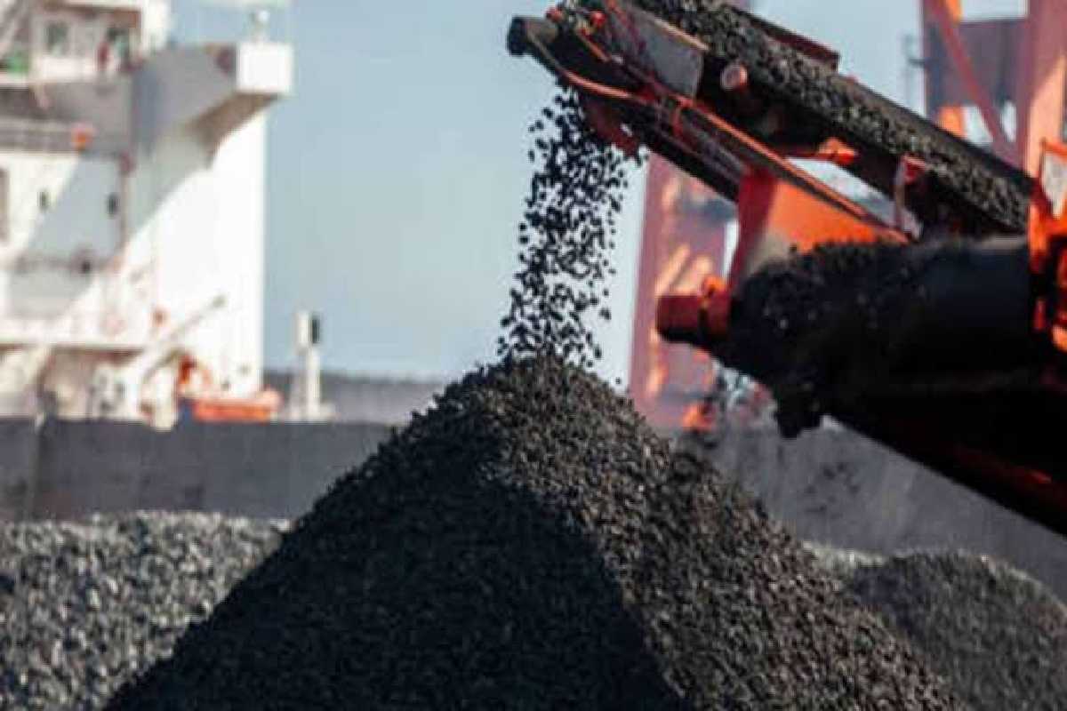 முஜிபுர் ரஹ்மானிடம் பெறப்பட்ட வாக்குமூலம் | Coal Commission Questions Mp Mujibur முஜிபுர் ரஹ்மானிடம் பெறப்பட்ட வாக்குமூலம் | Coal Commission Questions Mp Mujibur
