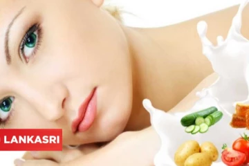 உங்கள் முகம் பட்டுபோல் மின்ன வேண்டுமா? அப்போ தினமும் இதை செய்க