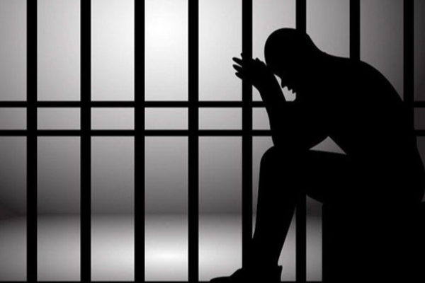 தமிழ்நாட்டிற்கு படகு மூலம் சென்ற குடும்பஸ்தர் கைது | Sri Lankan Tamil Men Arrested In Rameswaram India