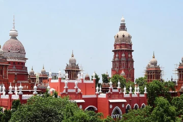 பூஜைகளில் தேர்ச்சி பெற்றவர்கள் யாராக இருந்தாலும் அர்ச்சகராகலாம் : உயர்நீதிமன்றம் தீர்ப்பு