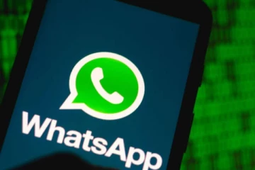 வாட்ஸ்அப் இயங்காது! வாட்ஸ்அப் நிறுவனம் வெளியிட்டுள்ள புதிய அறிவிப்பு