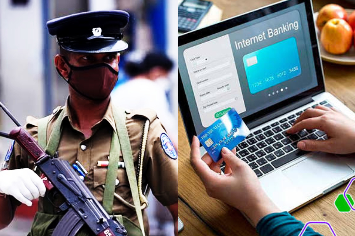Online உடனடி கடன் சேவைகள் - பொதுமக்களுக்கு அவசர எச்சரிக்கை | Police Warning High Interest Online Loan Schemes