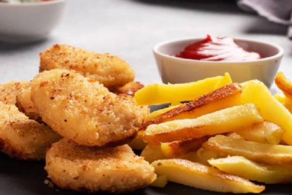 மூளையை பயங்கரமாக பாதிக்கும் 5 உணவுகள்...இவற்றை தவிர்ப்பது நல்லது! | Health Tips Avoid Foods Affects Your Brain Health