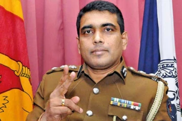 ඉඩම් විකිණීම ගැන පොලිස් මාධ්‍ය ප්‍රකාශකගෙන් දැනුම්දීමක්..!(VIDEO)