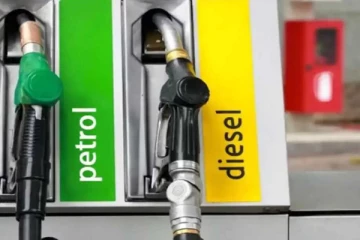 ஈரான் போரினால் மக்கள் எரிபொருள் தொடர்பில் பதற்றமடைய வேண்டியதில்லை