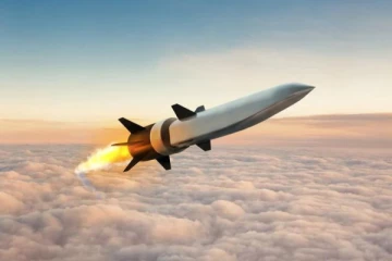 உக்ரைனின் அதிரடி தாக்குதலில் புகை மண்டலமான ரஷ்யா!