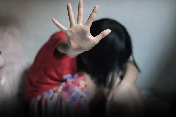 நண்பனின் காதலியை வன்புணர்வு செய்த சக நண்பன் | Friend Who Raped A Friend S Girlfriend