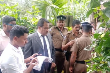 17 வயதான இளைஞன் தவறான முடிவால் உயிர்மாய்ப்பு