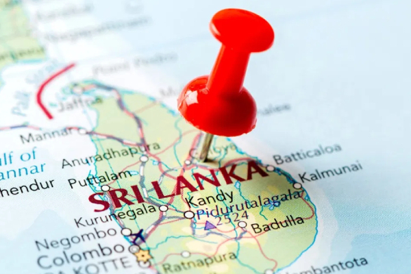 இலங்கையர்களுக்கு அடுத்த ஆண்டு கஷ்டமான காலமாக மாறப்போகிறது! பகிரங்கத் தகவல் - ஐபிசி தமிழ்