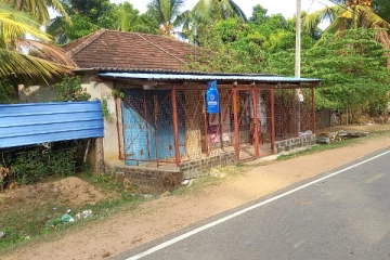 மட்டக்களப்பில் எரிவாயு பெற்றுத்தருவதாக மோசடி! அவதானமாக செயற்படுமாறு அறிவுறுத்தல்