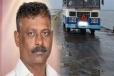 யாழில் மரணத்திலும் கடமை மறவாத சாரதி ; காப்பாற்றப்பட்ட பயணிகள் ; பெரும் துயரை ஏற்படுத்திய சம்பவம்