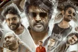 ப்ரீ புக்கிங்கில் பட்டைய கிளப்பும் கூலி.. இதுவரை எவ்வளவு வசூல் செய்துள்ளது தெரியுமா