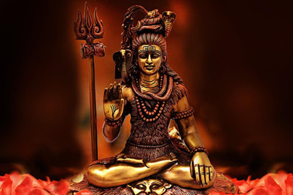 சிவபெருமானின் அருளை பெற இந்த கஷ்டங்களை கடந்தாக வேண்டும்.. என்ன தெரியுமா? | Why Lord Shiva Give Tough Times Before Blessings சிவபெருமானின் அருளை பெற இந்த கஷ்டங்களை கடந்தாக வேண்டும்.. என்ன தெரியுமா? | Why Lord Shiva Give Tough Times Before Blessings