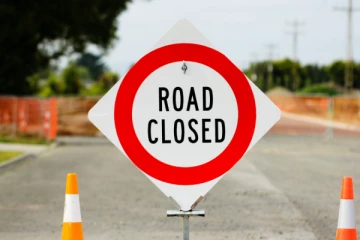 மாவனெல்ல–ரம்புக்கனை வழிப்பாதை பாதிப்பு ; சாரதிகள் மாற்று வழிகள் பயன்படுத்துமாறு அறிவிப்பு