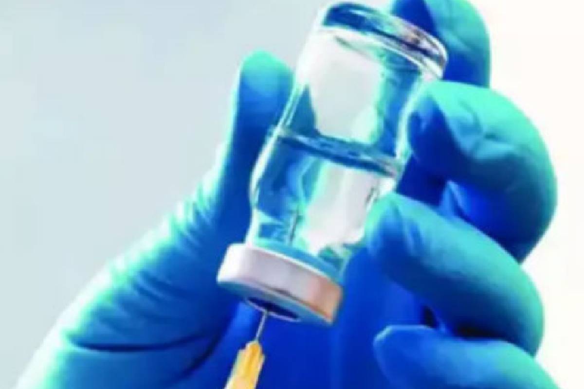 ஐந்து வயதிற்குட்பட்ட குழந்தைகளின் இறப்பு விகிதம் அதிகரிப்பு | Five Mortality Rate On The Rise Unicef