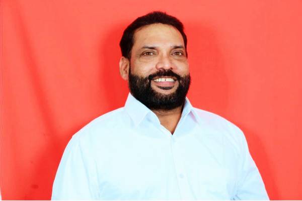 ஸ்ரீ ரெலோ கட்சியின் தலைவர் கைது: ஏழு நாட்கள் தடுப்புக் காவலில்...! | Rello Leader Uthayarasa Arrest Cocaine Case