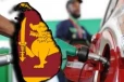 எரிபொருள் விலை திருத்தம் தொடர்பில் அமைச்சர் வெளியிட்ட முக்கிய தகவல்