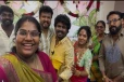 தொலைக்காட்சி பிரபலம் தங்கதுரையின் புதிய வீடு... வாழ்த்த குவிந்த பிரபலங்கள், போட்டோஸ்