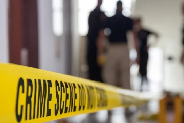 மதுபான விருந்தில் மோதல்: ஒருவர் வெட்டிப் படுகொலை!