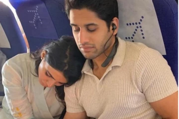 வேதனையாக இருக்கின்றது.... சமந்தாவை சூசகமாக சாடும் நாகர்ஜூனா!