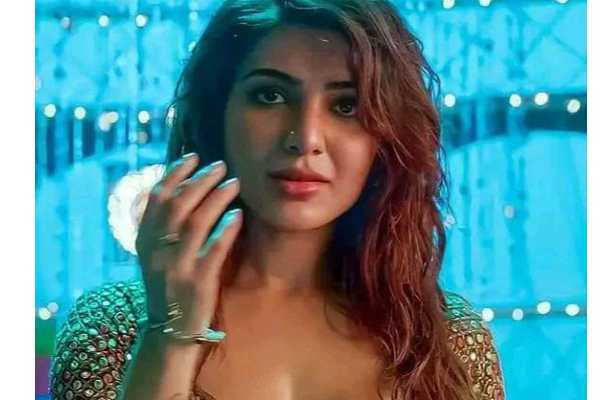 விவாரகத்துக்கு பின் ஆட்டிப்படைத்த மயோசிடிஸ் நோய்!! நடிகை சமந்தா கூறிய உண்மை.. | Samantha Fully Recovered From Myositis