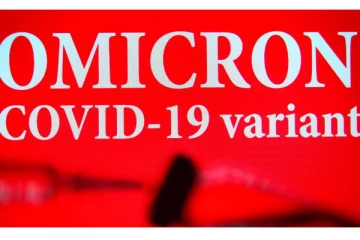 இலங்கைக்குள்ளும் நுழைந்தது ஒமிக்ரொன் கோவிட் திரிபு: நாட்டு மக்களுக்கு முக்கிய அறிவுறுத்தல் (VIDEO)