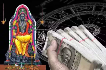 கடகத்தில் உச்சமடையும் குரு : இந்த ராசிகளுக்கு டபுள் ஜாக்பாட் உறுதி!
