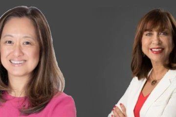 பொதுமக்கள் மீது அதீத பலப்பிரயோகமா..! விசாரணையை கோரும் ஐக்கிய நாடுகளும், அமெரிக்காவும்!