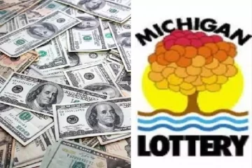 மோசடி மின்னஞ்சல் என ஒதுக்கியவருக்கு அடித்த ஜாக்பொட் : இன்ப அதிர்ச்சியில் அவர்