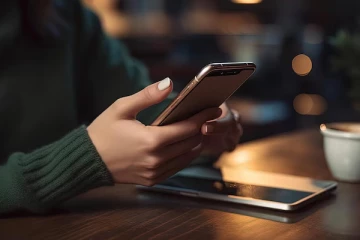 WhatsApp මඟින් මුදල් වංචා - පොලීසිය ජනතාවට අනතුරු ඇඟවෙයි