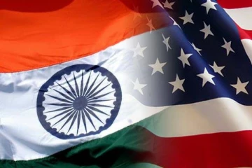 இந்தியாவிற்கு அமெரிக்காவிடமிருந்து கிளம்பிய கடுமையான எதிர்ப்பு..எதற்காக தெரியுமா?