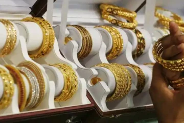 இலங்கையில் இன்றைய தங்க நிலவரம்! சற்று குறைவு (11-01-2022)