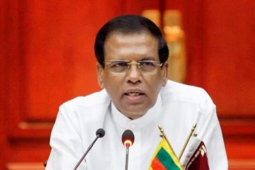 தென்கொரியாவிற்கு செல்லும் மைத்திரி: வழங்கியுள்ள விளக்கம்