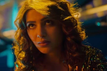 பிறந்த நாளுக்கு டிரைன் விடும் சமந்தா! காத்து வாக்குல ஜொல்லுவிடும் ரசிகர்கள்..