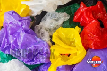 මෙහෙම නැතුව ආයේ කඩවල්වලින් ෂොපින් බෑග් දෙන් නැහැ,අලුත් නීතියක් මෙන්න