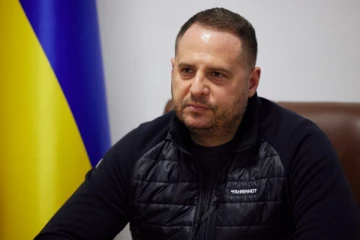 இந்தப் போர் இப்படித்தான் முடியவேண்டும்., அது தான் வெற்றி: சபதம் எடுக்கும் உக்ரைன்!