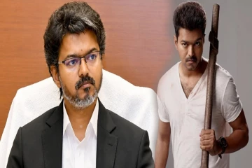 இயக்குனர்களின் கோரிக்கை! மீண்டும் சினிமாவிற்கு வரும் விஜய் - விபரம் இதோ