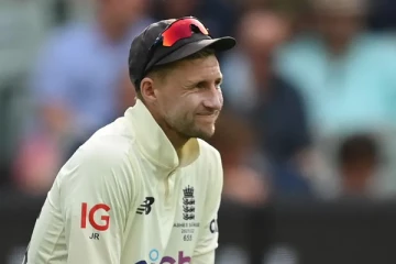 8 புள்ளிகள் குறைப்பு..! உலக டெஸ்ட் சாம்பியன்ஷிப்பில் இங்கிலாந்துக்கு பெரும் பின்னடைவு
