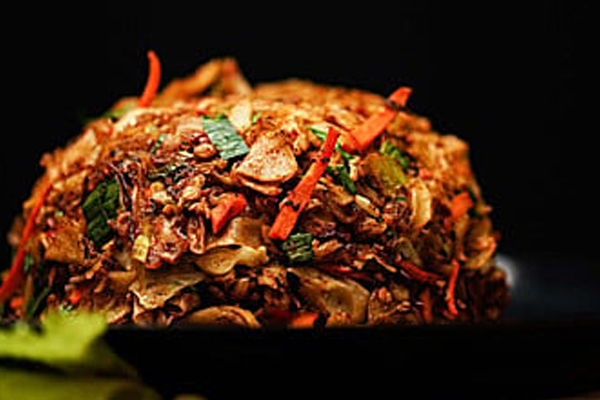 கொத்து ரொட்டியின் விலை இன்று முதல் குறைப்பு | Bunch Roti Price Reduced From Today