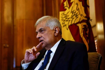 ஜனாதிபதிக்கு ஏற்பட்டுள்ள பாரிய சிக்கல்! இலஞ்ச ஊழல் மோசடி தவிர்ப்பு ஆணைக்குழுவில் முறைப்பாடு