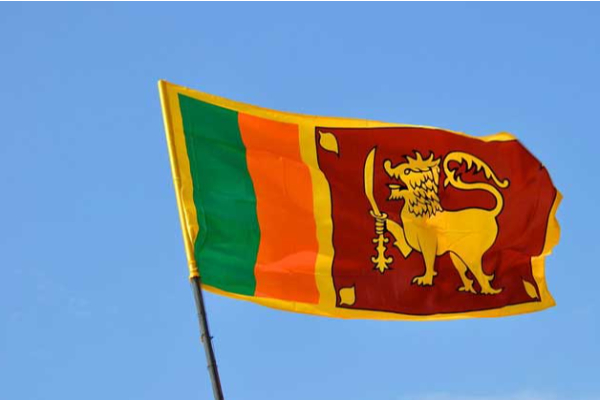 போர்க்காலம் போலவே ஐ.நா தமிழ் மக்களை கைவிட்டுள்ளது! சி.அ.யோதிலிங்கம் | Un Has Abandoned Tamil People During The War
