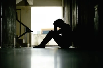 வேலை இல்லாததால் திட்டிய காதலி - விபரீத முடிவெடுத்த இளைஞர்