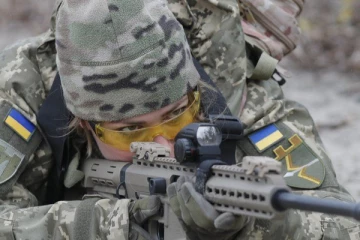 பெலாரஸில் பயிற்சிகள் நீடிப்பு! யுக்ரெய்னில் உடனடி ஆக்கிரமிப்பு குறித்து அமெரிக்கா மீண்டும் எச்சரிக்கை!(வீடியோ)