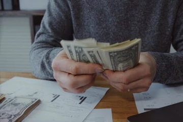 இன்றைய நாணய மாற்று விகிதம்: மார்ச் 23, 2022