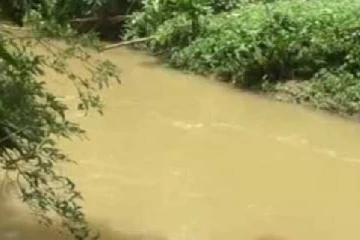 மாத்தறையில் 19 வயதுடைய யுவதி எடுத்த தவறான முடிவு